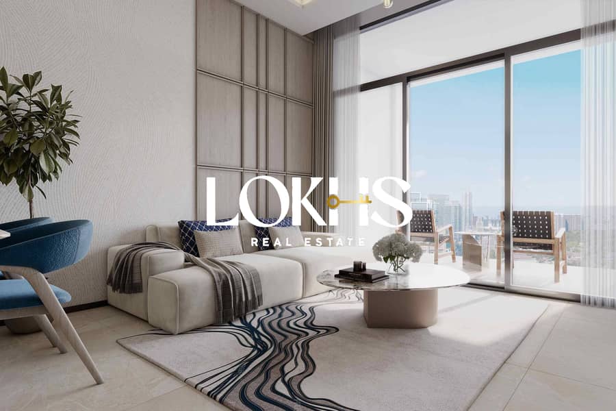 CASH OFFER | Limited Units | Great location - Image 5