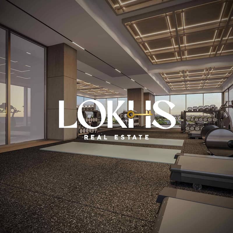 CASH OFFER | Limited Units | Great Investment - Image 10