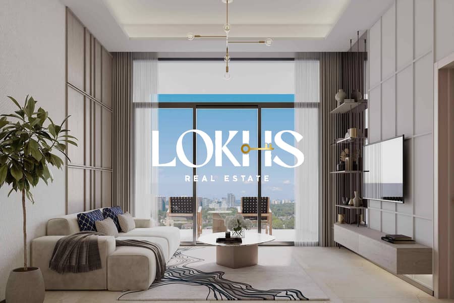 CASH OFFER | Limited Units | Great location - Image 6