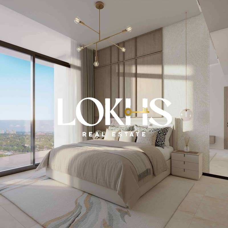 CASH OFFER | Limited Units | Great location - Image 7