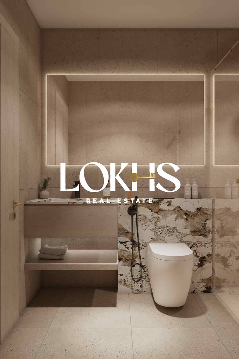 CASH OFFER | Limited Units | Great location - Image 9