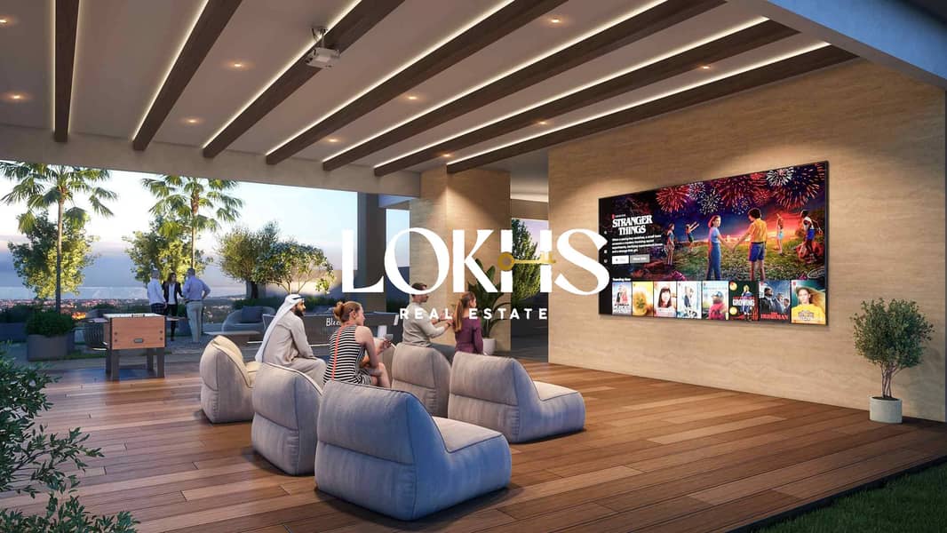 CASH OFFER | Limited Units | Great Investment - Image 1
