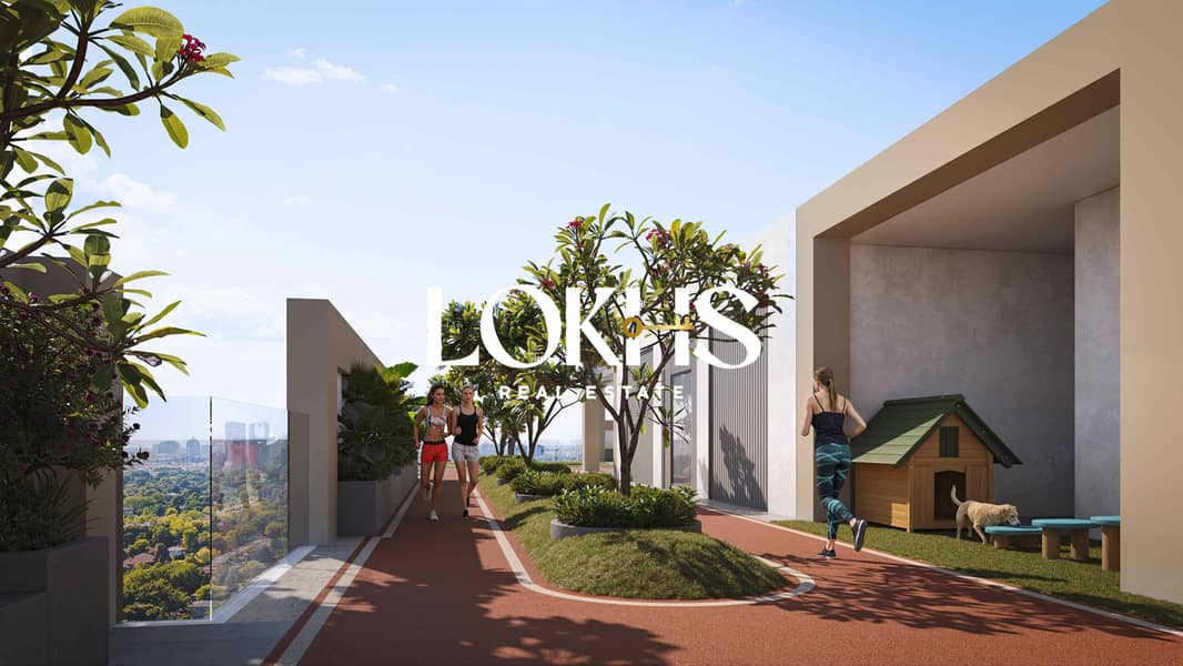CASH OFFER | Limited Units | Great location - Image 11