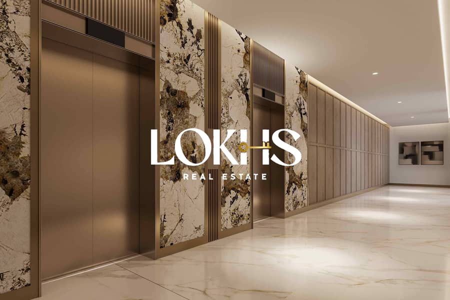 CASH OFFER | Maids Room | Near Gems School - Image 14