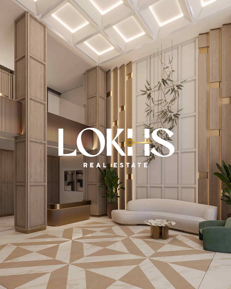 CASH OFFER | Maids Room | Near Gems School - Image 15