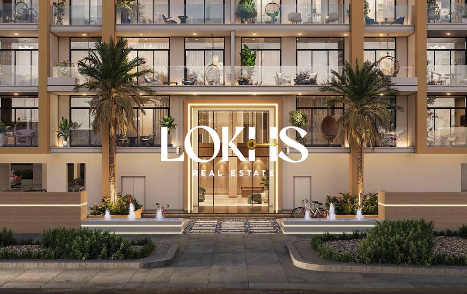 CASH OFFER | Limited Units | Great Investment - Image 16