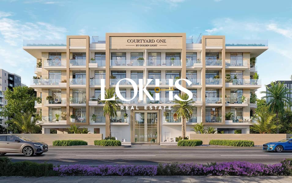 CASH OFFER | Limited Units | Great Investment - Image 18
