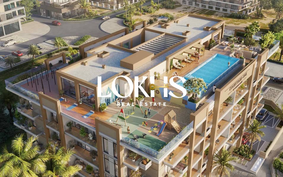 CASH OFFER | Limited Units | Great location - Image 19