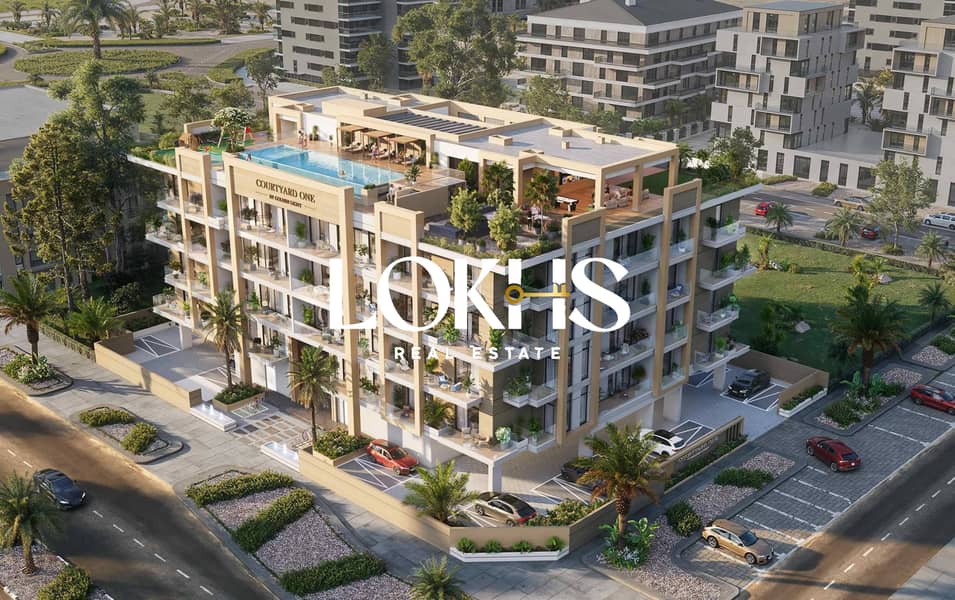 CASH OFFER | Limited Units | Great Investment - Image 21