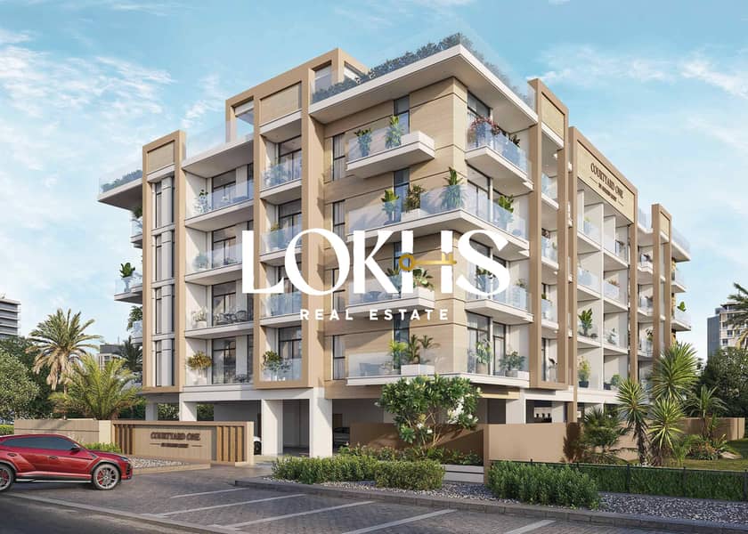 CASH OFFER | Limited Units | Great Investment - Image 23