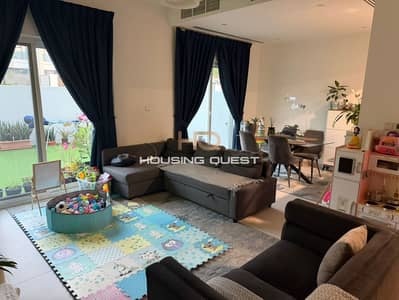 3 Bedroom Villa for Sale in Dubailand, Dubai - WhatsApp Image 2026-05-18 at 1.08. 13 PM (2). jpeg