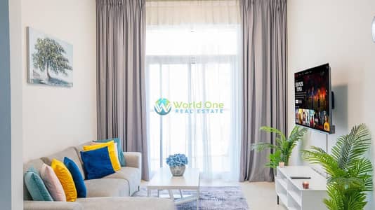 1 habitación Apartamento para en Alquiler en Al Jaddaf, Dubai - WhatsApp Image 2026-05-16 at 11.45. 22 AM (1). jpeg 1 habitación Apartamento para en Alquiler en Al Jaddaf, Dubai - WhatsApp Image 2026-05-16 at 11.45. 22 AM (1). jpeg