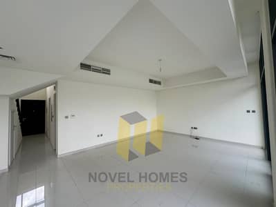 3 Schlafzimmer Townhouse zum zur Miete in DAMAC Hills 2 (Akoya by DAMAC), Dubai - WhatsApp Image 2026-05-12 at 15.23. 43 (2). jpeg 3 Schlafzimmer Townhouse zum zur Miete in DAMAC Hills 2 (Akoya by DAMAC), Dubai - WhatsApp Image 2026-05-12 at 15.23. 43 (2). jpeg