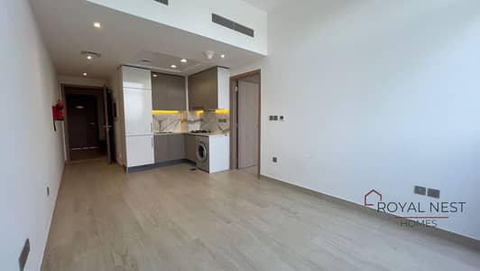 1 Спальня Апартамент Продажа в Мейдан Сити, Дубай - WhatsApp Image 2026-02-16 at 11.49. 46 AM (1). jpeg 1 Спальня Апартамент Продажа в Мейдан Сити, Дубай - WhatsApp Image 2026-02-16 at 11.49. 46 AM (1). jpeg