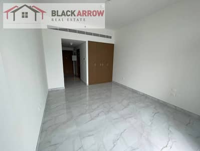 Estudio para en Alquiler en Dubai Studio City, Dubai - WhatsApp Image 2026-05-17 at 12.59. 35 PM (3). jpeg