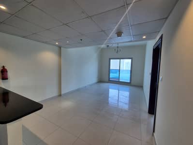2 habitaciones Apartamento para en Venta en Dubai Sports City, Dubai - 20240628_112831. jpg 2 habitaciones Apartamento para en Venta en Dubai Sports City, Dubai - 20240628_112831. jpg