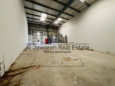 Warehouse for Rent in Umm Al Thuoob, Umm Al Quwain - WhatsApp Image 2026-04-29 at 9.55. 28 AM (1). jpeg