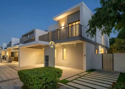 4 Bedroom Villa for Rent in Tilal Al Ghaf, Dubai - WhatsApp Image 2026-05-18 at 12.32. 47 PM. jpeg 4 Bedroom Villa for Rent in Tilal Al Ghaf, Dubai - WhatsApp Image 2026-05-18 at 12.32. 47 PM. jpeg