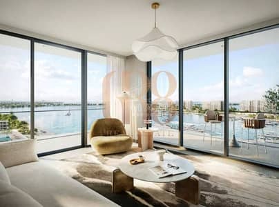 1 Bedroom Apartment for Sale in Mina Rashid, Dubai - Luxury 1 Bedroom Apartment for Sale | Marina Place 2 | Waterfront Living at Mina Rashid 1 Bedroom Apartment for Sale in Mina Rashid, Dubai - Luxury 1 Bedroom Apartment for Sale | Marina Place 2 | Waterfront Living at Mina Rashid