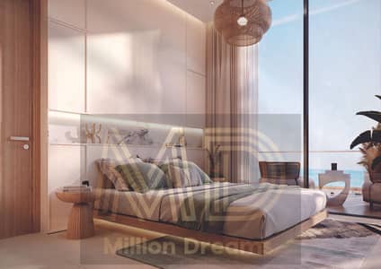 1 Bedroom Apartment for Sale in RAK Central, Ras Al Khaimah - img121. jpg 1 Bedroom Apartment for Sale in RAK Central, Ras Al Khaimah - img121. jpg