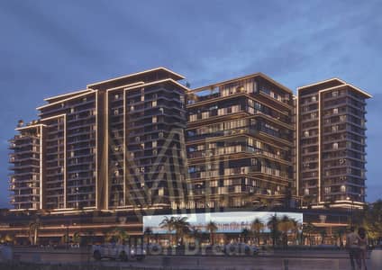 2 Bedroom Flat for Sale in RAK Central, Ras Al Khaimah - img136. jpg 2 Bedroom Flat for Sale in RAK Central, Ras Al Khaimah - img136. jpg