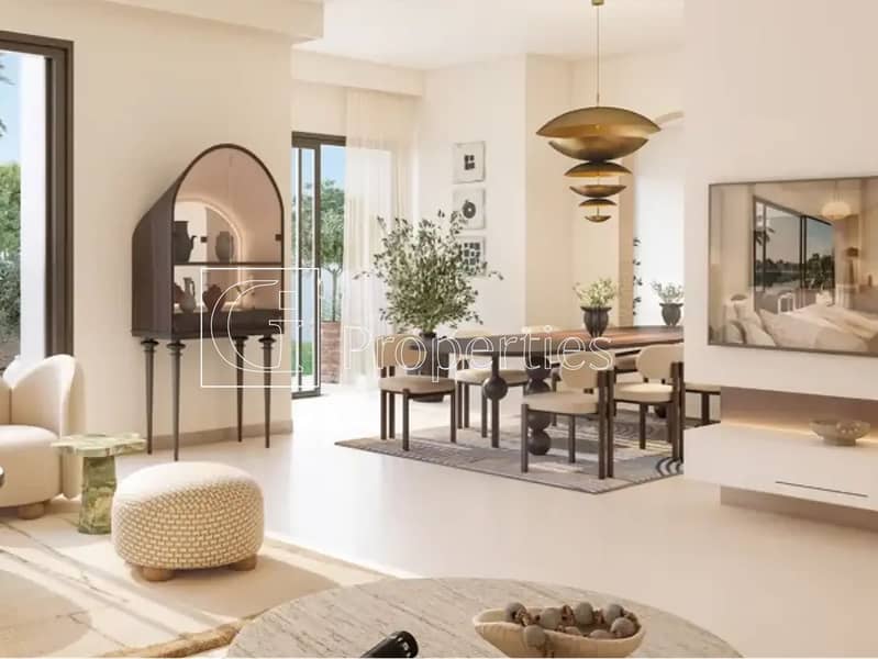 Luxury 5BED | OP | PRIME LOCATION Luxury 5BED | OP | PRIME LOCATION