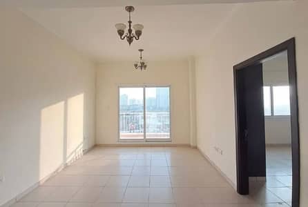 1 Bedroom Flat for Sale in Liwan, Dubai - WhatsApp Image 2026-05-18 at 1.33. 18 PM. jpeg