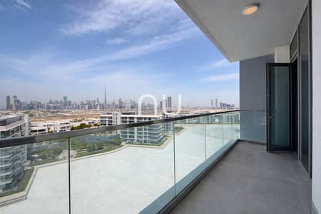 Appartement de 3 chambres à à vendre à Mohammed Bin Rashid City (MBR City), Dubai - 1. jpeg
