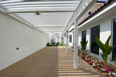 5 Camere Villa in affitto a Al Safa, Dubai - images image img 5 Camere Villa in affitto a Al Safa, Dubai - images image img