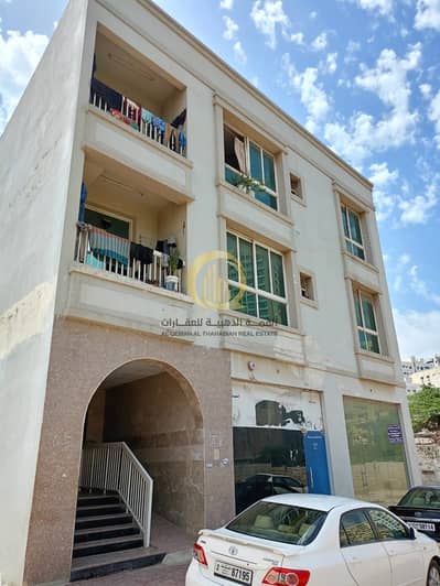 Building for Sale in Al Musalla, Sharjah - WhatsApp Image 2026-05-02 at 8.17. 30 AM (1). jpeg Building for Sale in Al Musalla, Sharjah - WhatsApp Image 2026-05-02 at 8.17. 30 AM (1). jpeg