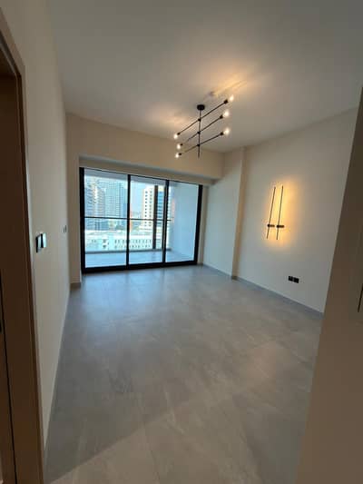 1 Bedroom Flat for Rent in Dubai Land Residence Complex (DLRC), Dubai - WhatsApp Image 2026-05-18 at 12.57. 28 (1). jpeg 1 Bedroom Flat for Rent in Dubai Land Residence Complex (DLRC), Dubai - WhatsApp Image 2026-05-18 at 12.57. 28 (1). jpeg
