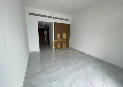 Estudio para en Alquiler en Dubai Studio City, Dubai - WhatsApp Image 2026-05-18 at 1.22. 25 PM (4). jpeg