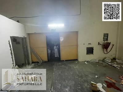 Warehouse for Rent in Al Jurf, Ajman - 8929fa69-0028-4095-931f-5b73acdc1384. jpg Warehouse for Rent in Al Jurf, Ajman - 8929fa69-0028-4095-931f-5b73acdc1384. jpg
