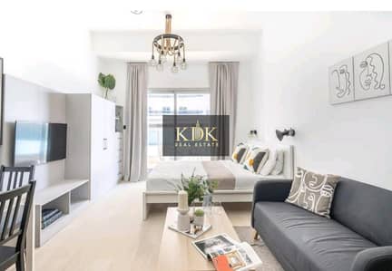 Studio for Rent in Dubai Sports City, Dubai - WhatsApp Image 2026-05-18 at 1.27. 31 PM (1). jpeg