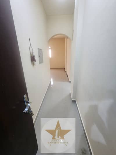 فلیٹ 1 غرفة نوم للايجار في اليرموك، الشارقة - WhatsApp Image 2026-05-07 at 12.15. 16 PM. jpeg