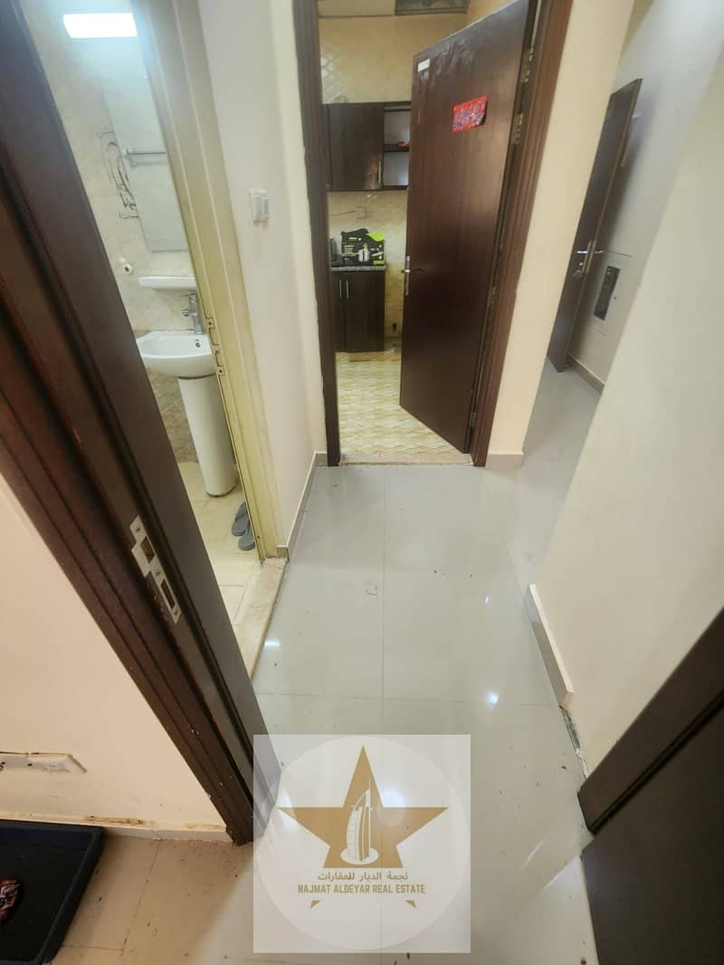 6 WhatsApp Image 2026-05-07 at 12.15. 11 PM. jpeg