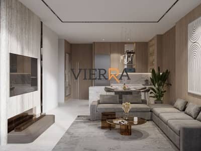 2 Schlafzimmer Wohnung zum zum Verkauf in Dubai Silicon Oasis (DSO), Dubai - 8. png 2 Schlafzimmer Wohnung zum zum Verkauf in Dubai Silicon Oasis (DSO), Dubai - 8. png