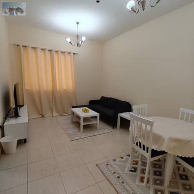 1 Bedroom Apartment for Rent in Al Yasmeen, Ajman - WhatsApp Image 2026-04-26 at 11.19. 31. jpeg 1 Bedroom Apartment for Rent in Al Yasmeen, Ajman - WhatsApp Image 2026-04-26 at 11.19. 31. jpeg