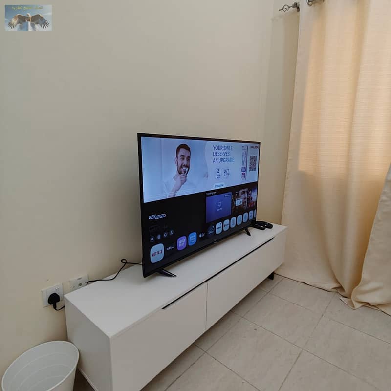 4 WhatsApp Image 2026-04-26 at 11.19. 30. jpeg