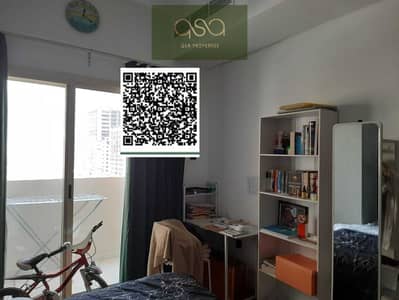 2 Bedroom Apartment for Rent in Emirates City, Ajman - d0cdubz1XZMOJyI1Rx3Rqg84QMZ1E5rKikfy8y41. PNG 2 Bedroom Apartment for Rent in Emirates City, Ajman - d0cdubz1XZMOJyI1Rx3Rqg84QMZ1E5rKikfy8y41. PNG