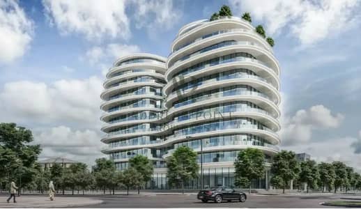 Estudio para en Venta en Saadiyat Island, Abu Dhabi - imgi_40_Henge-residences-by-Nord-e1744806038462. webp
