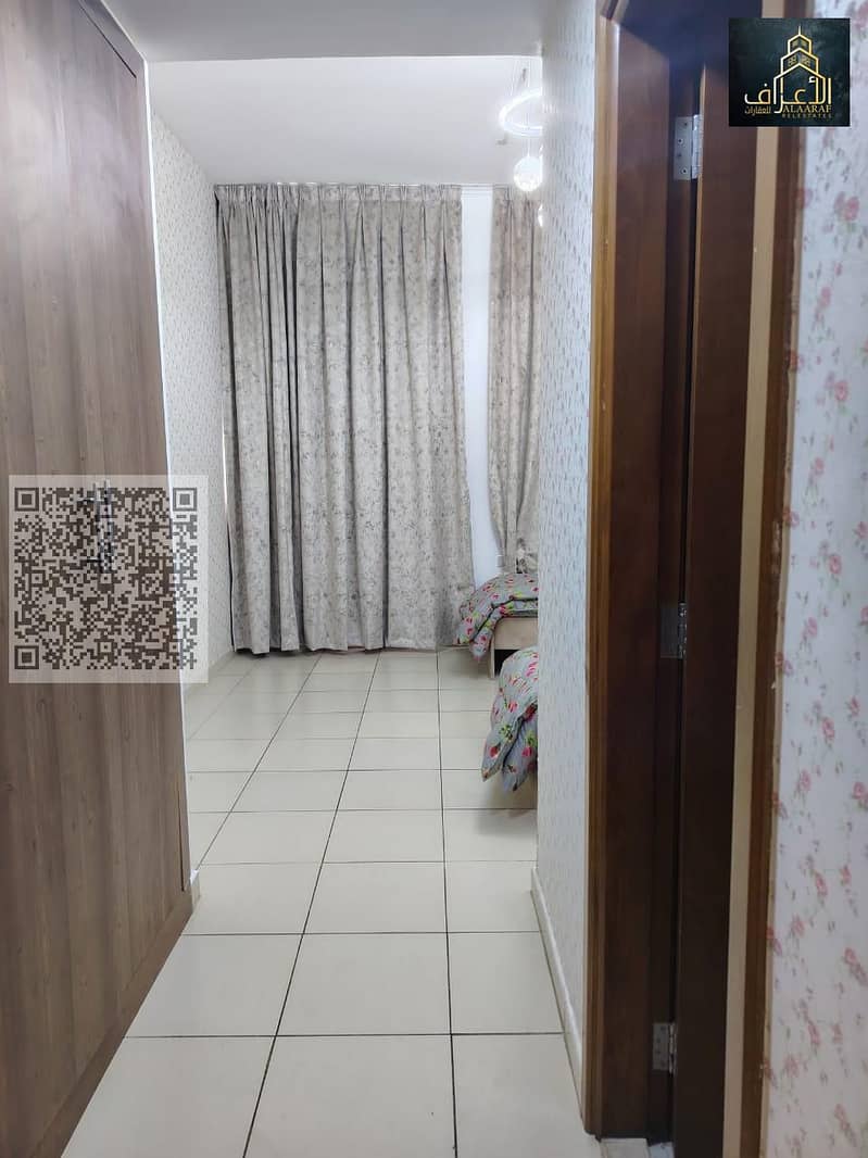 6 WhatsApp Image 2026-04-16 at 11.32. 58 AM (1). jpg