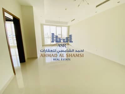 2 Bedroom Apartment for Rent in Al Nahda (Sharjah), Sharjah - IMG_5272. jpg 2 Bedroom Apartment for Rent in Al Nahda (Sharjah), Sharjah - IMG_5272. jpg