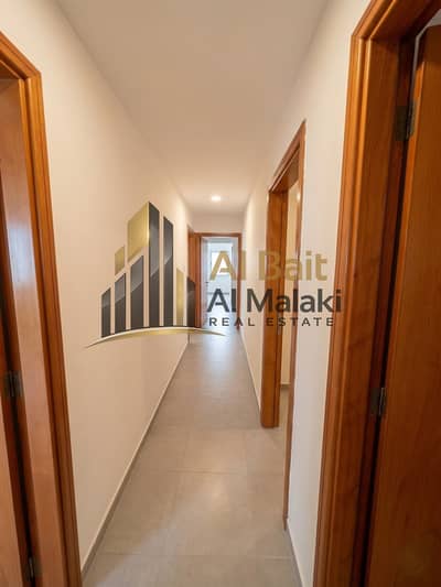 3 Bedroom Flat for Rent in Al Majaz, Sharjah - 1000098325. jpg 3 Bedroom Flat for Rent in Al Majaz, Sharjah - 1000098325. jpg
