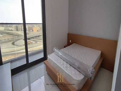 Studio for Sale in Dubai Land Residence Complex (DLRC), Dubai - WhatsApp Image 2026-05-18 at 12.56. 59 PM (2). jpeg