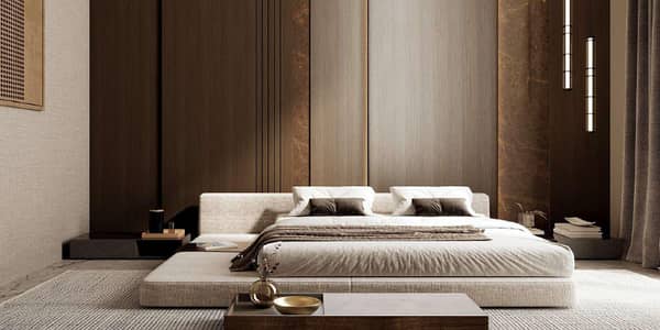 2 Marketing Image 1