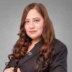 Gulshan Ara Gulshan Ara