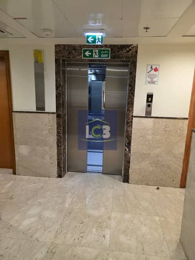 Labour Camp for Rent in Musaffah, Abu Dhabi - WhatsApp Image 2025-09-09 at 23.31. 00. jpeg Labour Camp for Rent in Musaffah, Abu Dhabi - WhatsApp Image 2025-09-09 at 23.31. 00. jpeg
