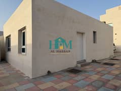 شقة في مدينة الرياض 2 غرف 75000 درهم - 15226248