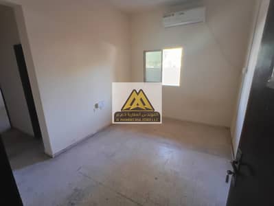 Labour Camp for Rent in Al Nuaimiya, Ajman - WhatsApp Image 2026-05-18 at 11.51. 51 AM (1). jpeg Labour Camp for Rent in Al Nuaimiya, Ajman - WhatsApp Image 2026-05-18 at 11.51. 51 AM (1). jpeg